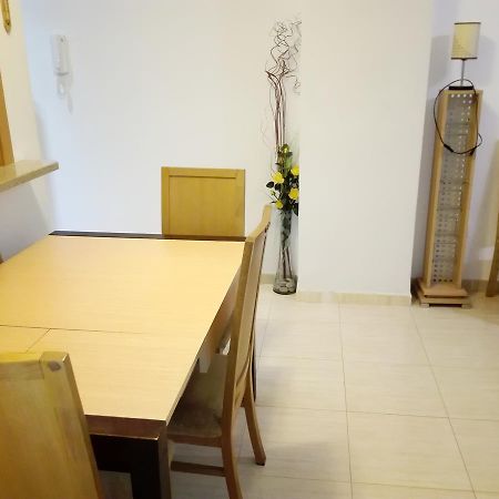 Apartamentos Costa Azahar Marina D'Or 3000 Oropesa del Mar Exterior foto